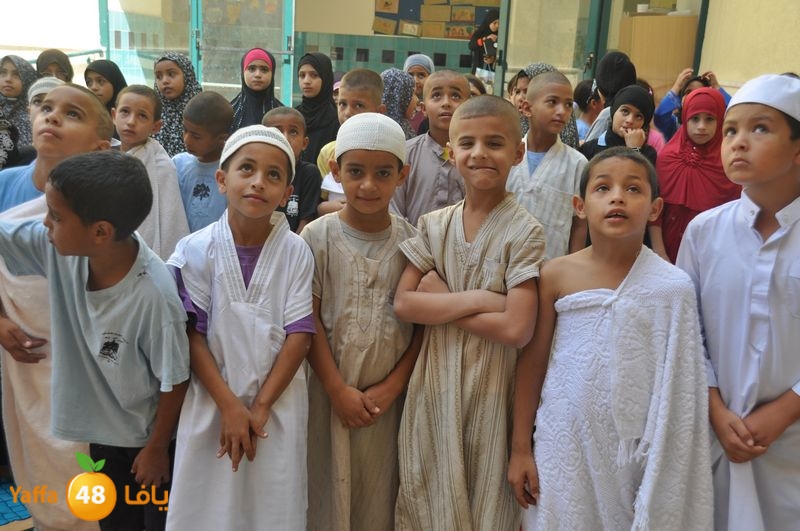 zahra2 lud 114 (57).JPG